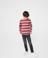 Spodnie Mango Kids - Jeansy dziecięce 110-164 cm 13070636