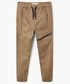 Spodnie Mango Kids - Spodnie dziecięce Radical 110-164 cm 13010650