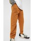 Spodnie Mango Kids - Spodnie dziecięce 104-164 cm 13090426