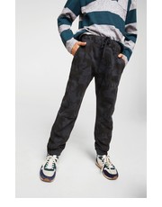 spodnie - Spodnie dziecięce Trend 110-152 cm 13035707 - Answear.com
