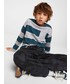 Spodnie Mango Kids - Spodnie dziecięce Trend 110-152 cm 13035707