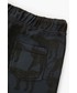 Spodnie Mango Kids - Spodnie dziecięce Trend 110-152 cm 13035707