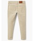 Spodnie Mango Kids - Spodnie dziecięce Priscil 104-164 cm 13045649