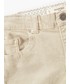 Spodnie Mango Kids - Spodnie dziecięce Priscil 104-164 cm 13045649