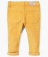 Spodnie Mango Kids - Spodnie dziecięce Ursula 80-98 cm 13035723
