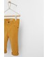 Spodnie Mango Kids - Spodnie dziecięce Kalio 80-98 cm 13045723