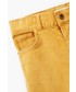 Spodnie Mango Kids - Spodnie dziecięce Kalio 80-98 cm 13045723