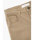 Spodnie Mango Kids - Spodnie dziecięce Peru1 110-164 cm 13040379