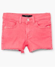 spodnie - Szorty dziecięce Patri 23080388 - Answear.com