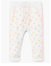 spodnie - Spodnie dziecięce Merita 62-80 cm 23020443 - Answear.com