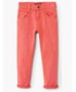 Spodnie Mango Kids - Jeansy dziecięce Sergio 104-164 cm 23063015