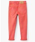 Spodnie Mango Kids - Jeansy dziecięce Sergio 104-164 cm 23063015