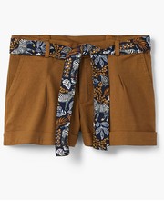 spodnie - Szorty dziecięce Ramy 110-164 cm 23080707 - Answear.com