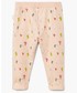 Spodnie Mango Kids - Spodnie dziecięce Mirepri 80-104 cm 23080424