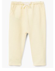 spodnie - Spodnie dziecięce Bebo2 62-80 cm 23083632 - Answear.com