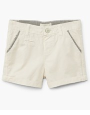 spodnie - Szorty dziecięce Berchi 80-104 cm 23093595 - Answear.com