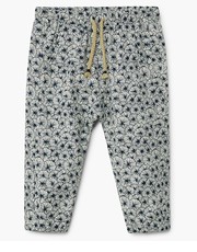 spodnie - Spodnie dziecięce Nego 80-104 cm 23053632 - Answear.com