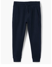 spodnie - Spodnie dziecięce Jumbo 104-164 cm 23913022 - Answear.com