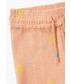 Spodnie Mango Kids - Spodnie dziecięce Laura 80-104 cm 23073641