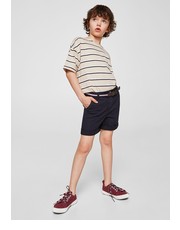 spodnie - Szorty dziecięce Pico 104-164 cm 23027019 - Answear.com
