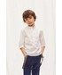 Spodnie Mango Kids - Spodnie dziecięce Josh 110-164 cm 23067009