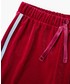 Spodnie Mango Kids - Spodnie dziecięce Hiltonp 110-164 cm 23075734