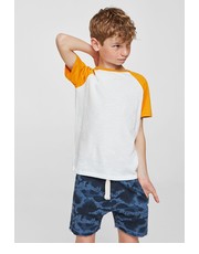 spodnie - Szorty dziecięce Mali 104-164 cm 23035672 - Answear.com