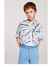 spodnie - Szorty dziecięce Mint 110-164 cm 23047031 - Answear.com