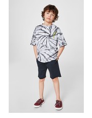 spodnie - Szorty dziecięce Fiji 104-164 cm 23045666 - Answear.com