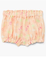spodnie - Szorty dziecięce Lia 68-80 cm 23037723 - Answear.com