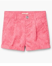 spodnie - Szorty dziecięce Apple 80-104 cm 33090437 - Answear.com