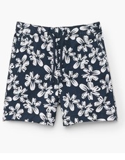 spodnie - Szorty dziecięce Basic 80-104 cm 33060438 - Answear.com