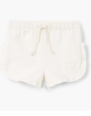 spodnie - Szorty dziecięce Candy 80-104 cm 33060429 - Answear.com