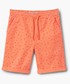 Spodnie Mango Kids - Szorty dziecięce Pool 104-164 cm 33080435