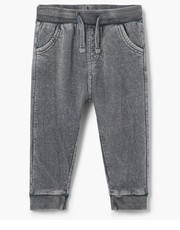 spodnie - Spodnie dziecięce Marino 80-104 cm 33050941 - Answear.com