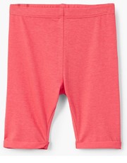 spodnie - Legginsy dziecięce Eli 86-104 cm 33070437 - Answear.com