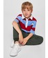 Spodnie Mango Kids - Spodnie dziecięce Oslo 104-164 cm 33090574