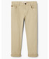 Spodnie Mango Kids - Spodnie dziecięce Peru 104-164 cm 33063023