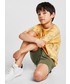 Spodnie Mango Kids - Szorty dziecięce Francia 110-164 cm 33050639