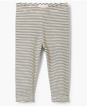 spodnie - Legginsy dziecięce Elip 80-104 cm 33040814 - Answear.com