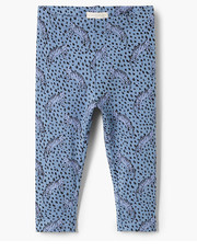 spodnie - Legginsy dziecięce Elip 80-104 cm 33040814 - Answear.com