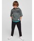 Spodnie Mango Kids - Spodnie dziecięce Everest 110-164 cm 23097704