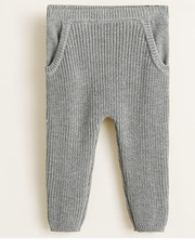 spodnie - Legginsy dziecięce Patitas 62-74 cm 33050890 - Answear.com