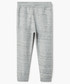 Spodnie Mango Kids - Spodnie dziecięce Jumbo 104-164 cm 33910612