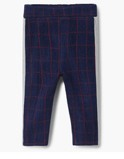 spodnie - Spodnie dziecięce Hector 80-104 cm 33013740 - Answear.com