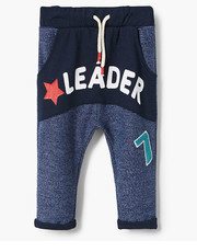 spodnie - Spodnie dziecięce Leader 80-104 cm 33033739 - Answear.com