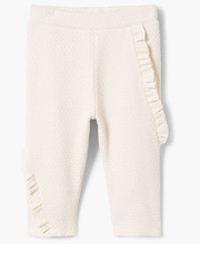 spodnie - Spodnie dziecięce Piluca 80-104 cm 33090855 - Answear.com
