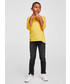 Spodnie Mango Kids - Jeansy dziecięce Johnn 110-164 cm