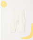 Spodnie Mango Kids - Spodnie dziecięce Piluca 80-104 cm 33090855