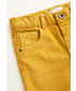 Spodnie Mango Kids - Spodnie dziecięce Kalio 80-104 cm 33067646